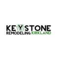 Keystone Remodeling Kirkland