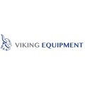 Viking Equipment