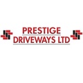 Prestige Driveways Ltd