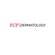 FCP Dermatology