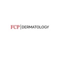 FCP Dermatology