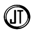 JT Masonry & Landscaping