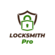 Locksmith Pro