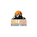 Mile High Recovery Center