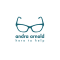 Andra Arnold & Associates | Guelph Realtors