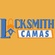 Locksmith Camas WA