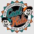 Cool Kids AC, Heat & Plumbing