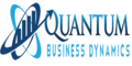 Quantum Business Dynamics - Brighton and Hove