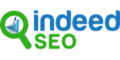 IndeedSEO-Best seo company