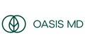 Oasis MD Medical and Skin Care Clinic