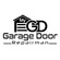 My Garage Door Repairman - Plano, TX