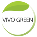 Vivo Green Calgary Shuttle