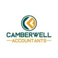 Camberwell Accountants