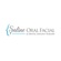 Saline Oral Facial & Dental Implant Surgery