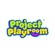 Project Playroom