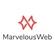 MarvelousWeb Media