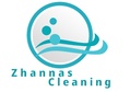 Office & House Cleaning Company