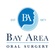 Bay Area Oral Surgery