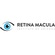 Retina Macula Institute of Arizona