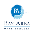 Bay Area Oral Surgery