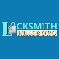 Locksmith Hillsboro OR