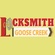 Locksmith Goose Creek SC