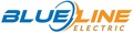 Blueline Electric