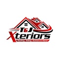 T and J Xteriors