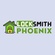 Locksmith Phoenix