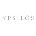 Ypsilos