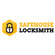 Safehouse Locksmith & Hardware