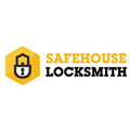 Safehouse Locksmith & Hardware