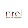 National Real Estate Learning