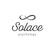 Solace Psychology