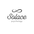 Solace Psychology