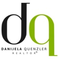 Danijela Quenzler, Realtor