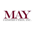 May Construction Inc