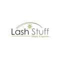 Lash Stuff