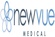 Newvue Dermatology Aesthetics Wellness