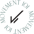 Movement 101 Physio Marrickville