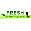 Fresh Carpet Cleaning