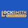 Locksmith Hillsboro OR