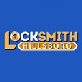 Locksmith Hillsboro OR