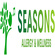 Seasons Allergy & Wellness