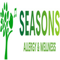 Seasons Allergy & Wellness