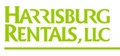 Harrisburg Rentals