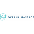 Oceana Massage