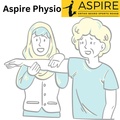 Aspire physio