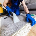 Quality Plus Carpet Clean