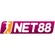 net88host